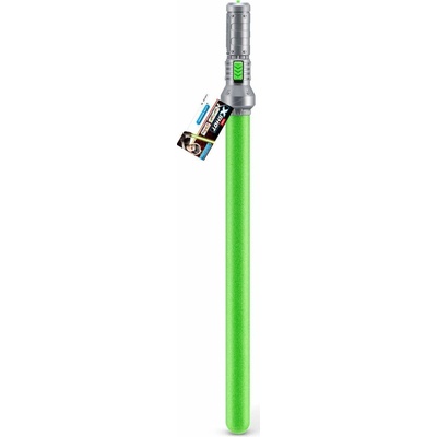 ZURU X-SHOT Světelné Meče více druhů