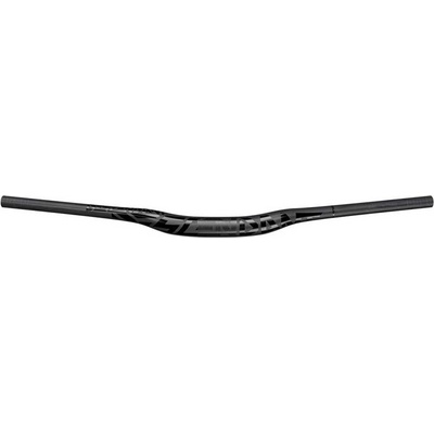 Truvativ HB Desc R karbon 31,8/760 mm