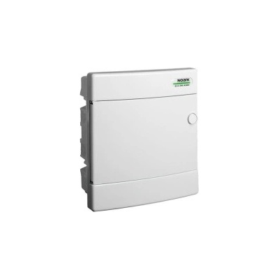 Noark Electric PNF 8W 101517