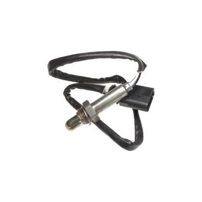 Lambda sonda 1.2TSI 63kW/77kW NGK 03F906262C Škoda Fabia 2, Octavia 2, Yeti, Roomster, Rapid