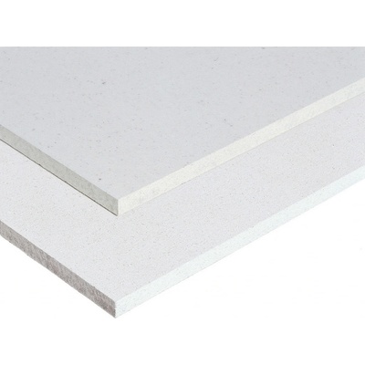 Fermacell E20 2E11 1500 x 500 x 20 mm 1 ks – Hledejceny.cz
