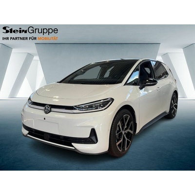 Volkswagen ID.3 S Style 170 kW