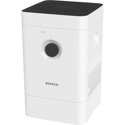 Boneco H300 – Hledejceny.cz