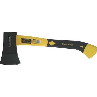 Top Master se sklolaminátovou násadou 680g TMP - TM-381322
