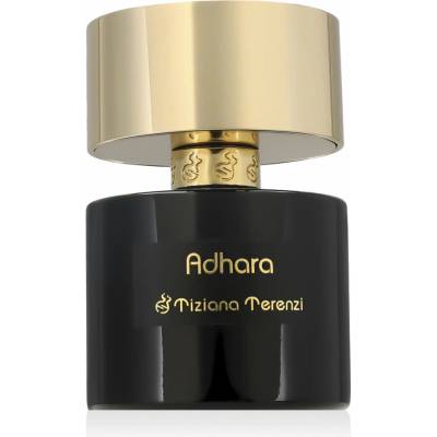 Tiziana Terenzi Adhara parfum unisex 100 ml tester