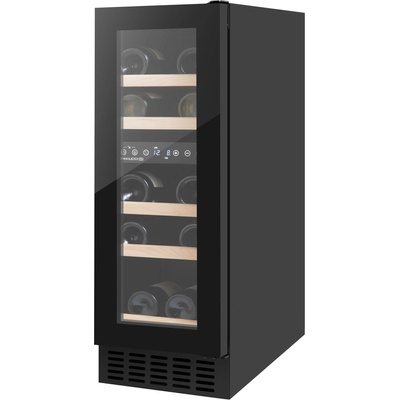 PHILCO PW 17 GDFB – Hledejceny.cz