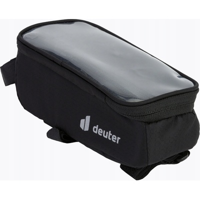 Deuter Phone Bag 0,7 l