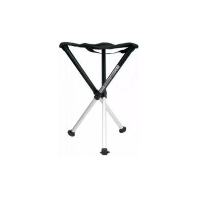 E-myslivost Walkstool