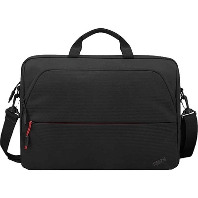 Lenovo ThinkPad Essential Topload Eco 4X41D97727