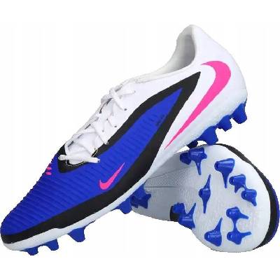 Nike Phantom 6 Low Academy