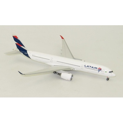 Phoenix A350-941 LATAM Airlines Brasil 1:200