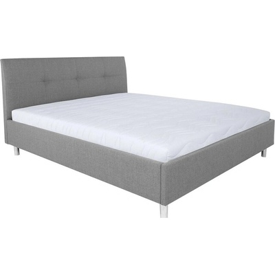 BRW Sofa Mala JL253-LO-MALA-160X200-G2-INARI_91