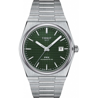 Tissot T137.407.11.091.00