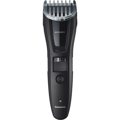Panasonic ER-GB61-K503