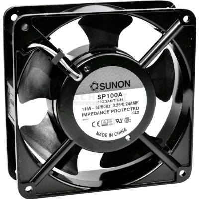 Sunon A2123HST