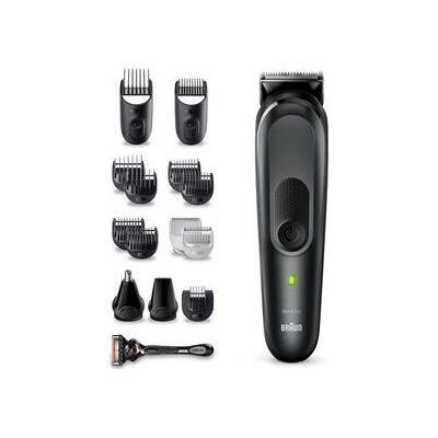 Braun MGK7470