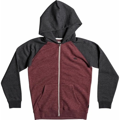 Quiksilver Every Day Zip Youth