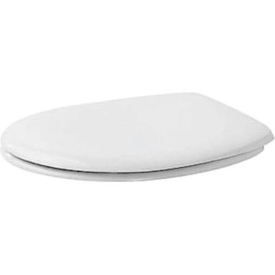 Duravit Duraplus 0064290000