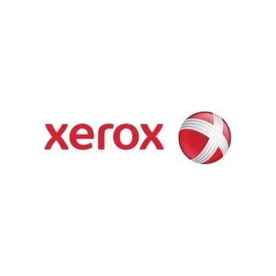Xerox Gap Filler (Office Finisher), 497K17370, pro Xerox VersaLink C8000, C9000 – Hledejceny.cz
