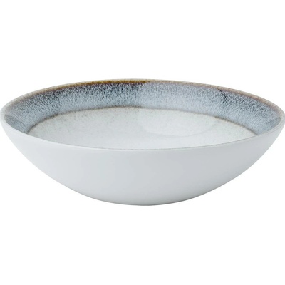 Gaya Atelier Silom Miska 19,5 cm