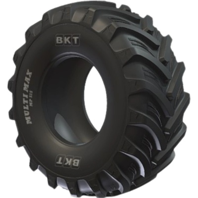 BKT MULTIMAX MP 515 425/75-20 148G TL