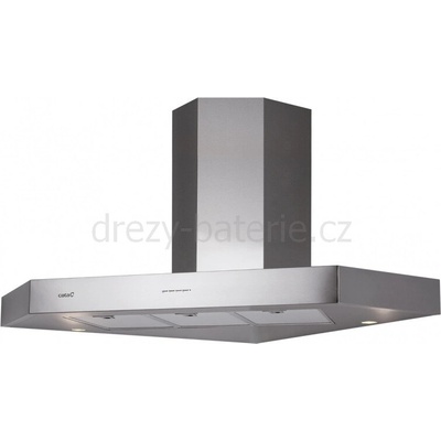 Cata ANGOLO BOX VL3 1000