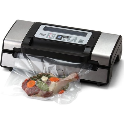 Stollar BVS700