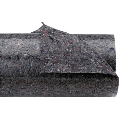 Cimco 145007 Protiskluzná krycí plachta 1 x 25 m