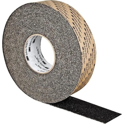 3M Safety Walk 710 Protišmyková páska 50,8 mm x 18,3 m čierna