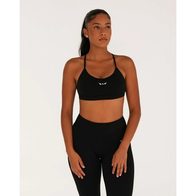 Exalted Elite Black – Hledejceny.cz