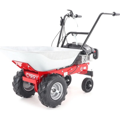 Motorové kolečko EUROSYSTEMS CARRY RATO 170
