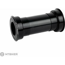 CeramicSpeed BB ALPHA BB92 Shimano MTB