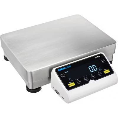 Adam Luna LBL 14001e