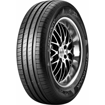 Hankook Kinergy Eco K425 225/55 R17 97V