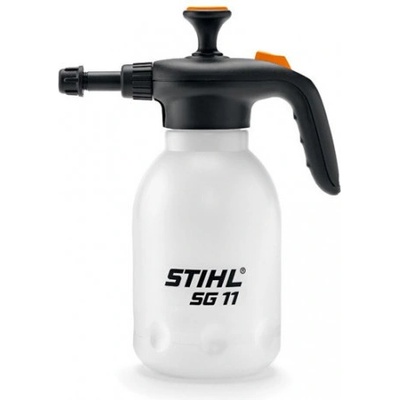STIHL SG 11 4255 019 4910