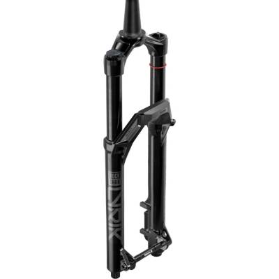 Rockshox Am Fs Lyrk Sel