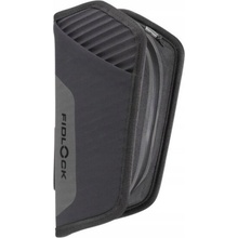 FIDLOCK TWIST ESSENTIAL BAG M