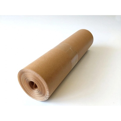 Papír na pečení 38cm / 100m