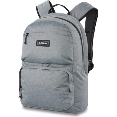 Dakine Method Geyser Grey 25 l