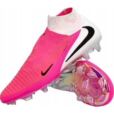 Nike Phantom 6 High Elite