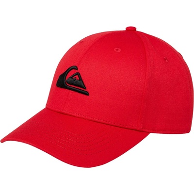 Quiksilver Decades RZM0/Salsa