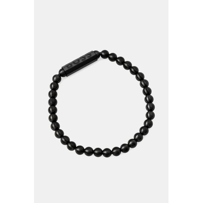 Hugo Boss 1580659