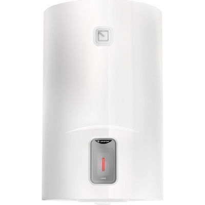 Ariston Lydos R 100 V 2K EU 3201938