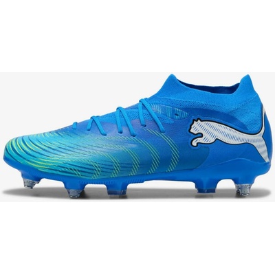Puma Future 9 Match SG