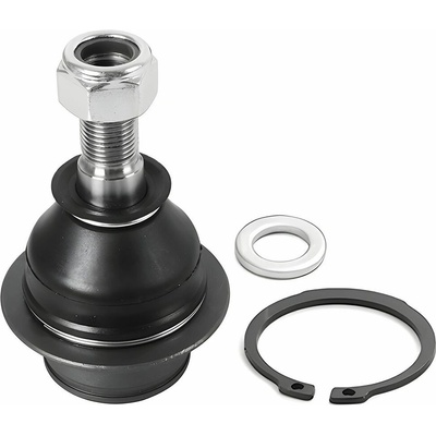 Podpora-/ Kloub SKF VKDS 314006 (VKDS314006)