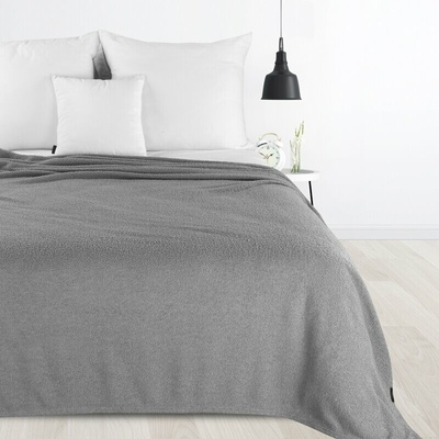 Takoy Deka BUKLA 200x220 cm výnimočne a čarovne mäkká-HF-438721 200 x 220 cm