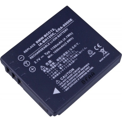 Avacom DIPA-S005N-338 – Hledejceny.cz