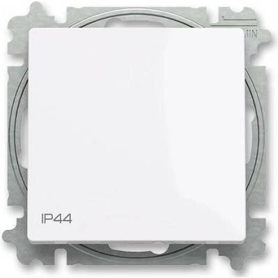 ABB 3559T-A07940 500