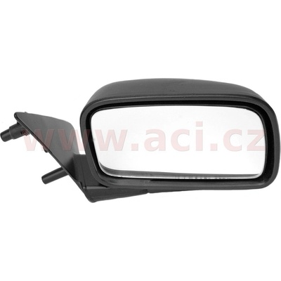 9/87- zp. zrcátko man. ovládané P ACI 5813802