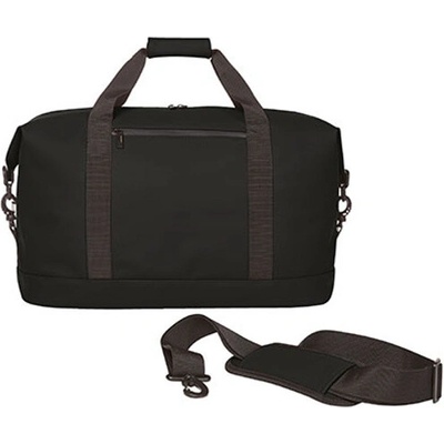 Halfar HF18060 black 47 l 48 x 39 x 25 cm